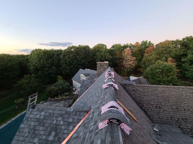 L&G Home Remodeling Image