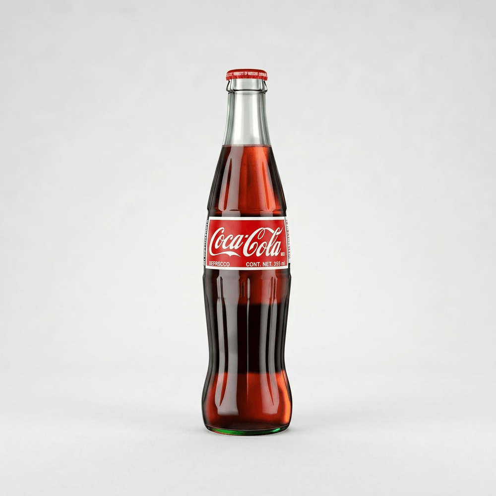 Mex Coke
