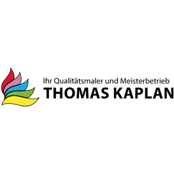Logo von Qualitätsmaler Thomas Kaplan GmbH & Co. KG
