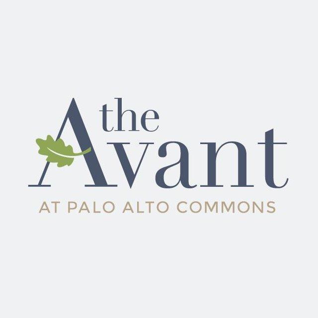 The Avant