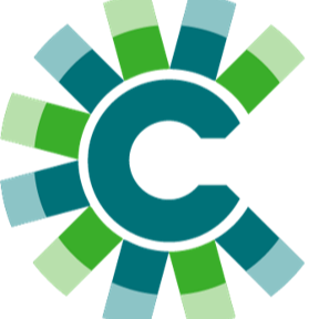 Community Choice Credit Union