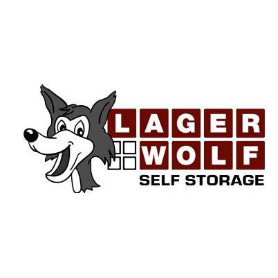 Walter Krutisch Holding GmbH Lagerwolf