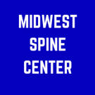 Midwest Spine Center