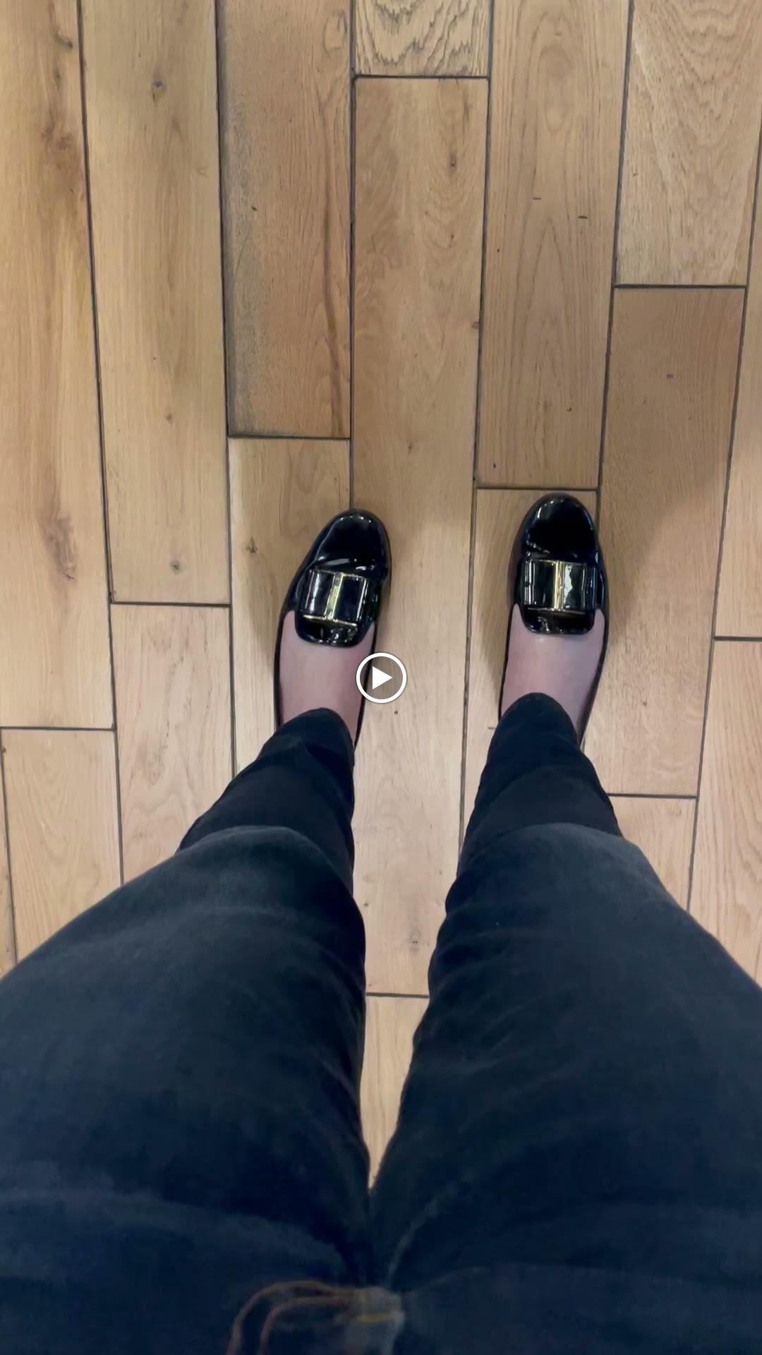 The Design Boutique = Web & SEO Image