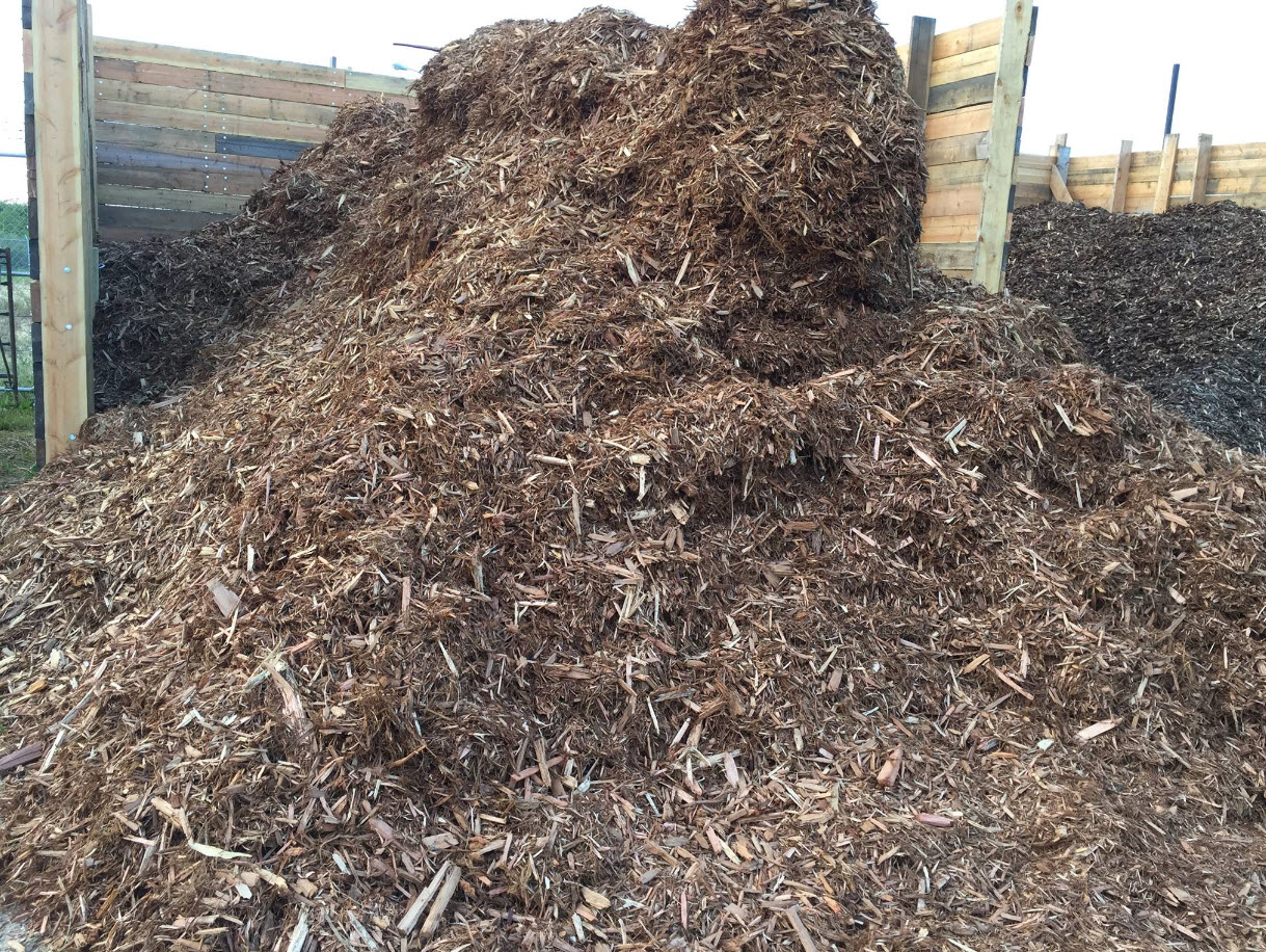 Images Bedrock Landscaping Supplies