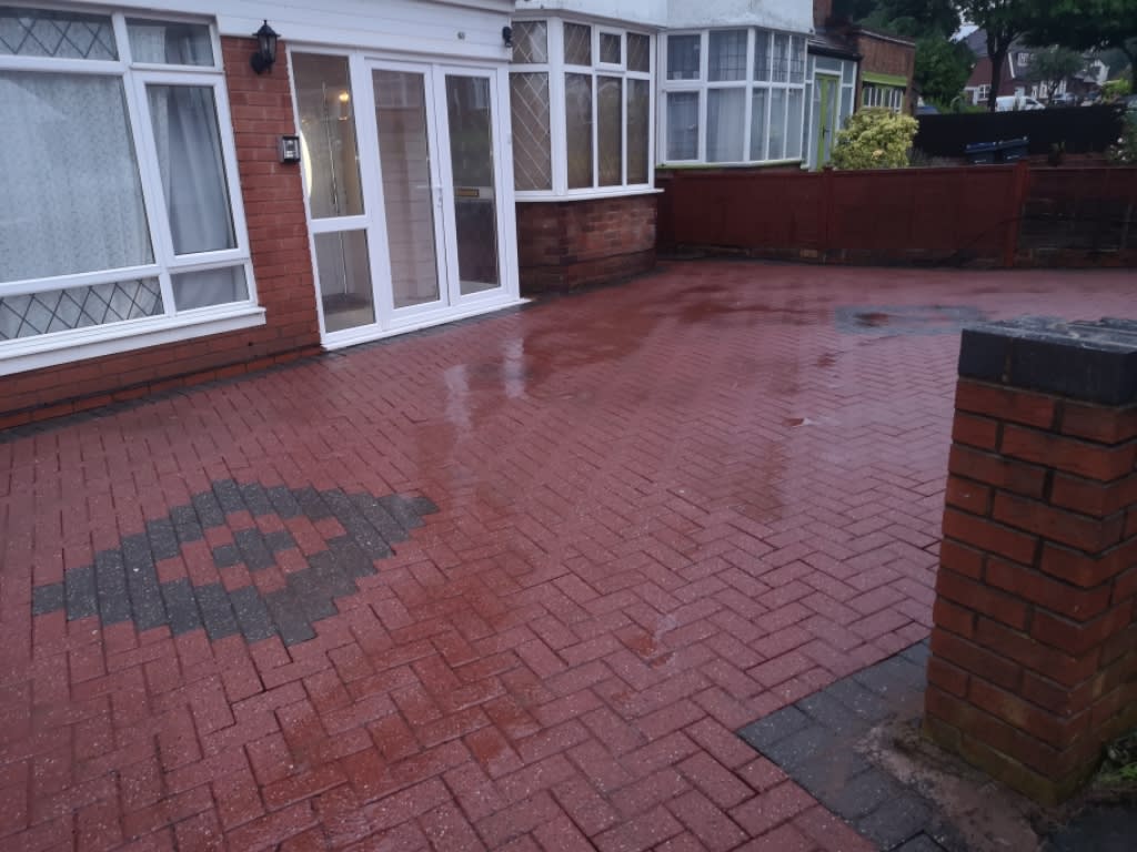 Images Midlands Mighty Cleaning