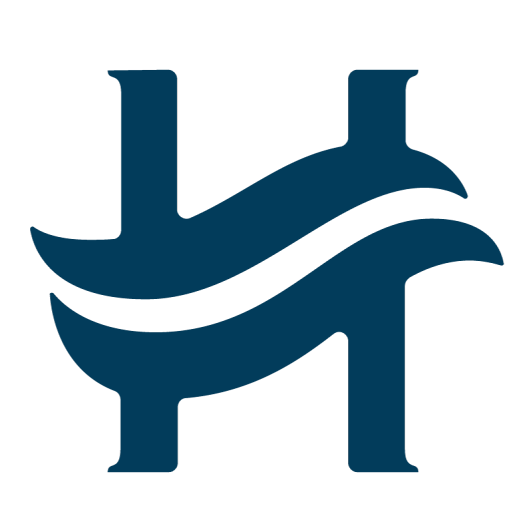 Harris Dental Cape Cod - Hyannis