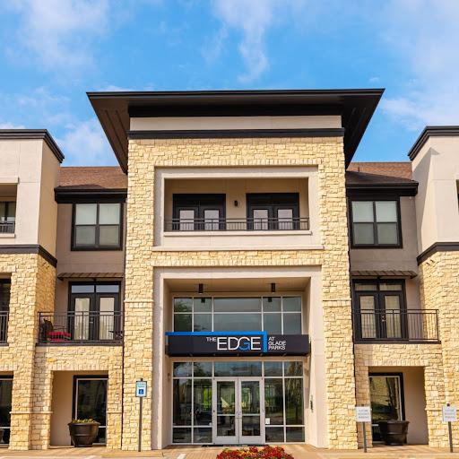 The Edge at Glade Parks Apartments