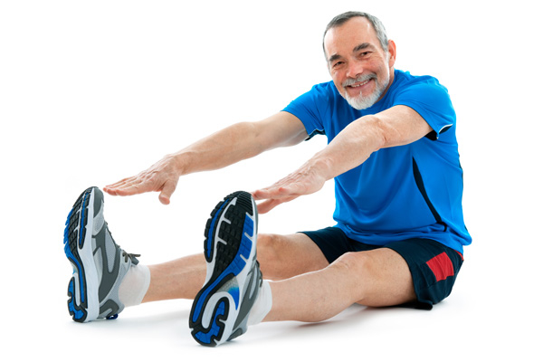 Images Psychology Health Solutions