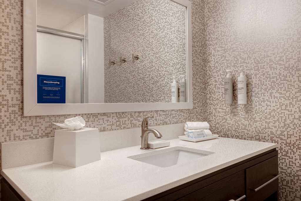 Home2 Suites by Hilton Las Vegas Northwest Image