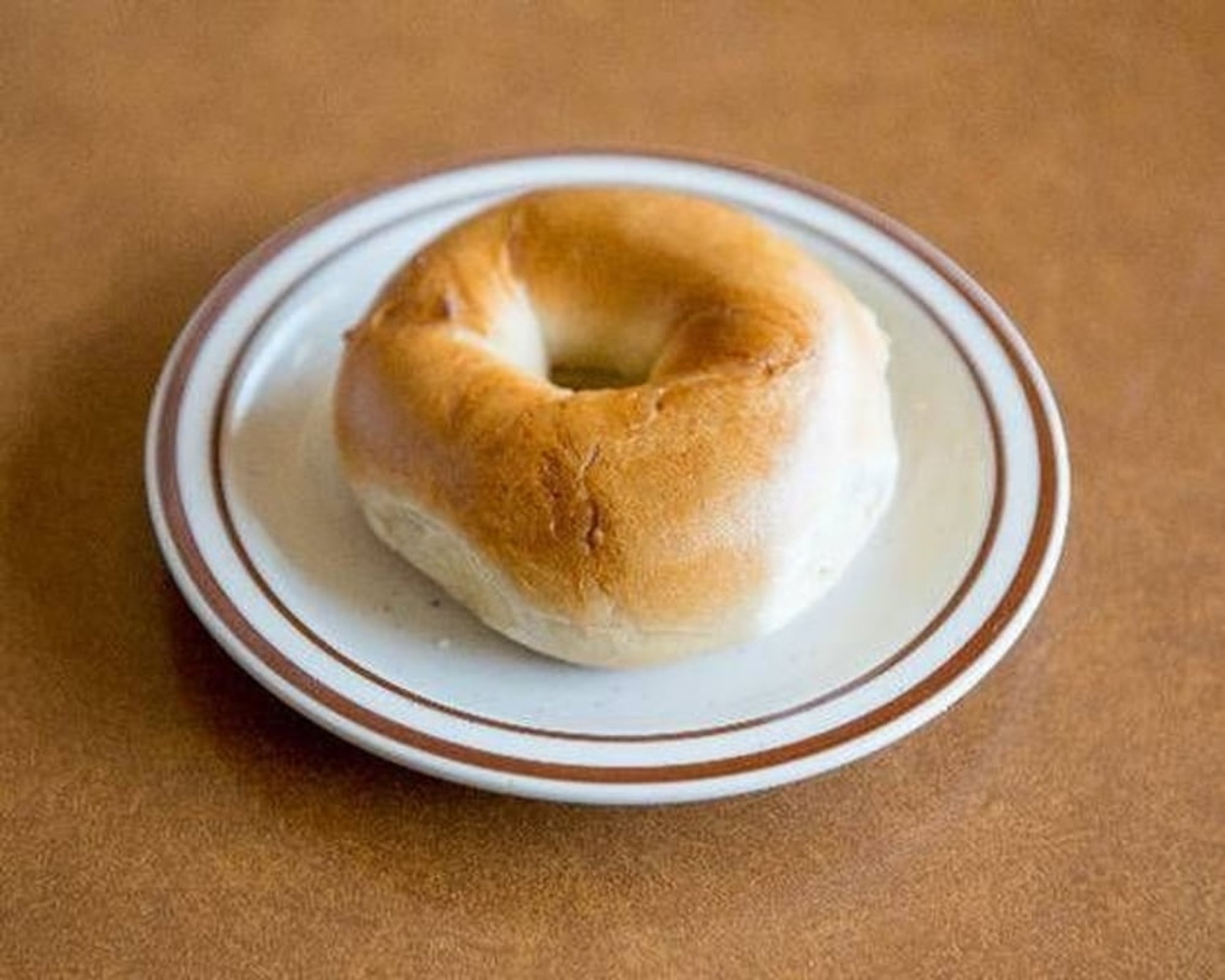 Bagel