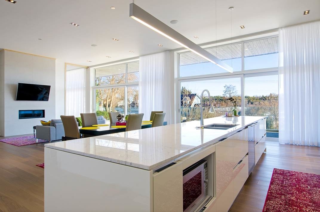 Images Specialty House