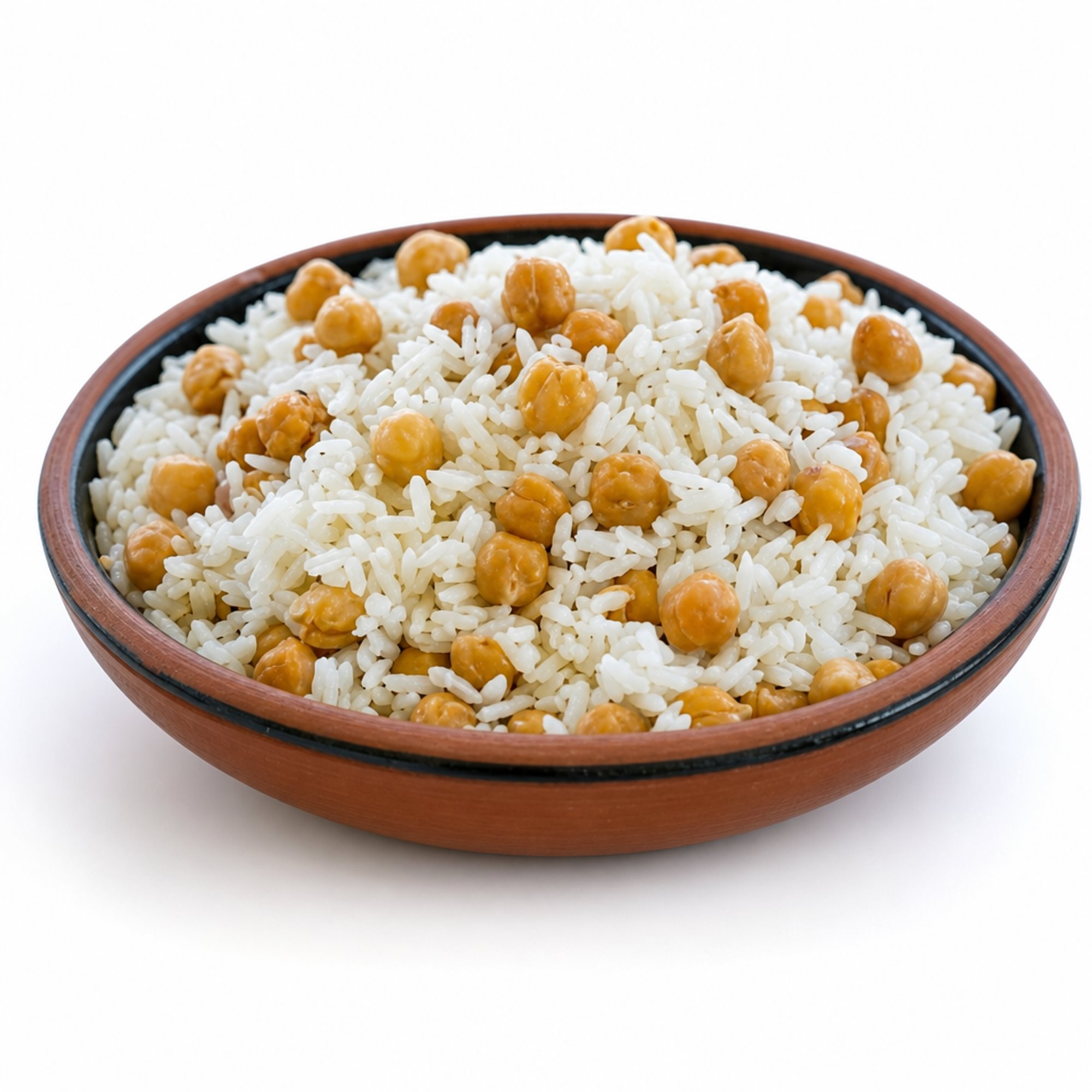Rice Bowl