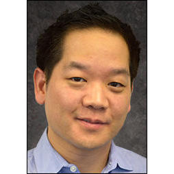 Image For Dr. Leon  Chen MD