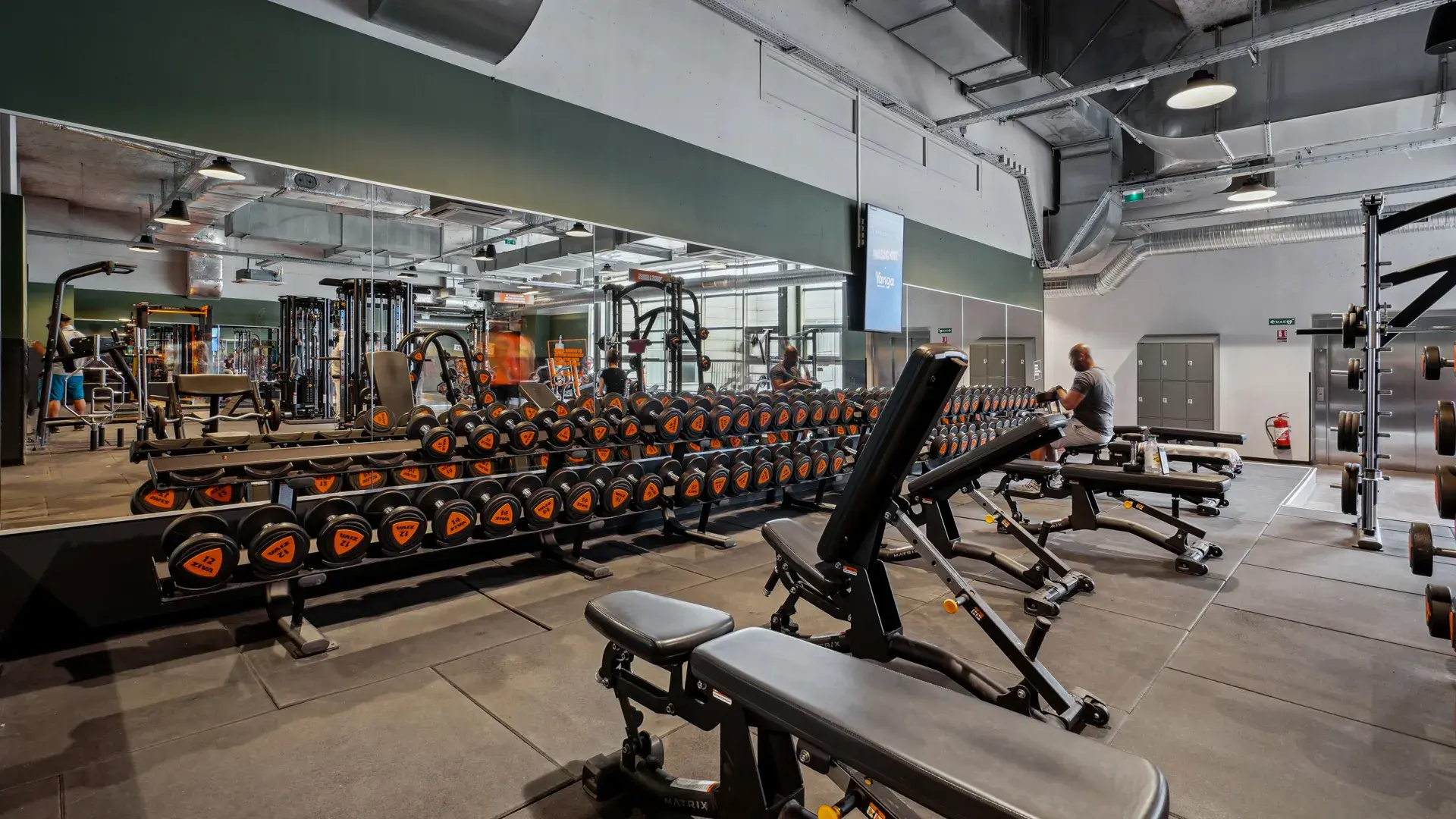 Miniature de la galerie