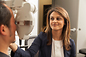 Images Dr. Fallon Patel and Associates