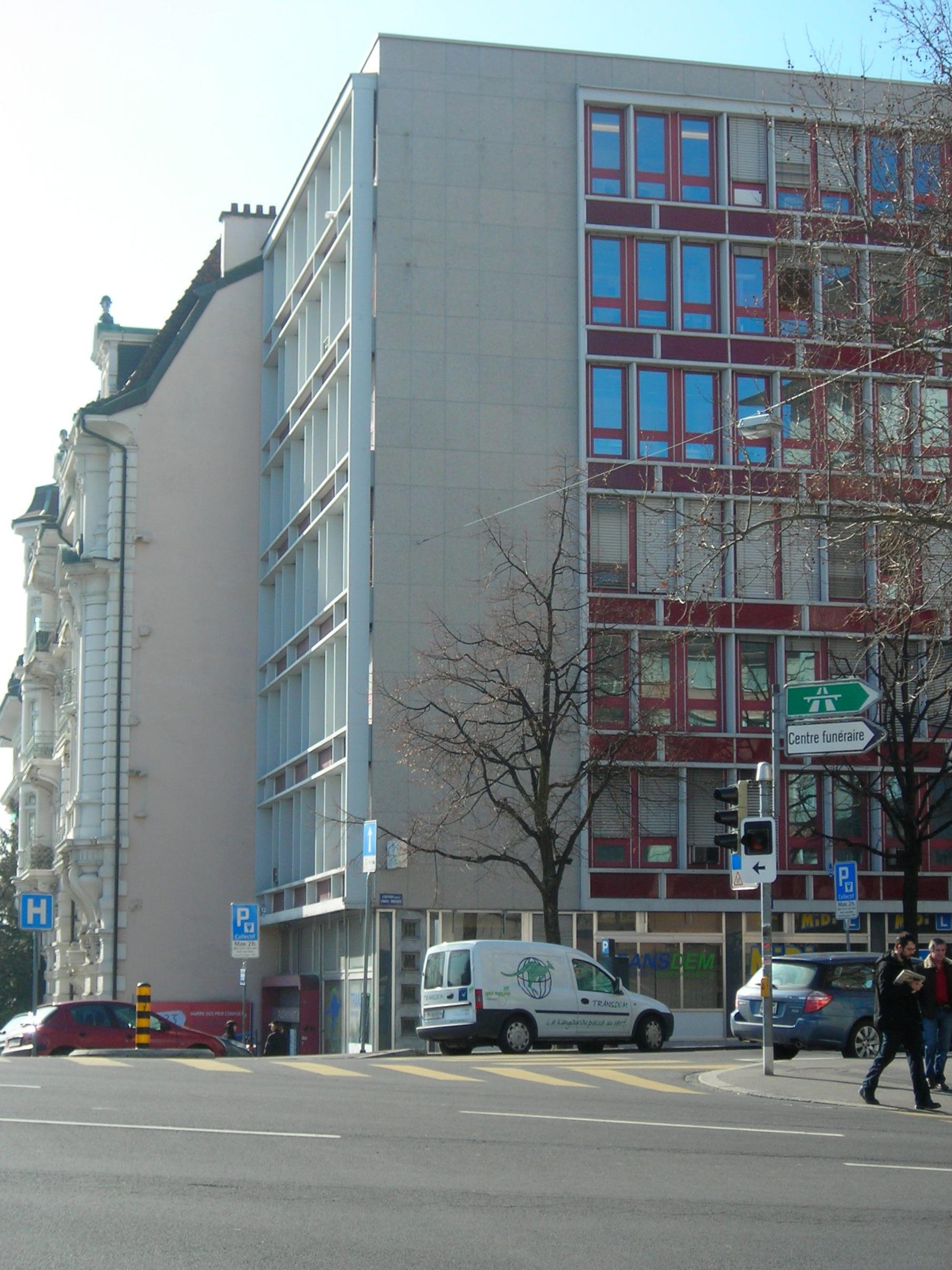 Galerie-Thumbnail