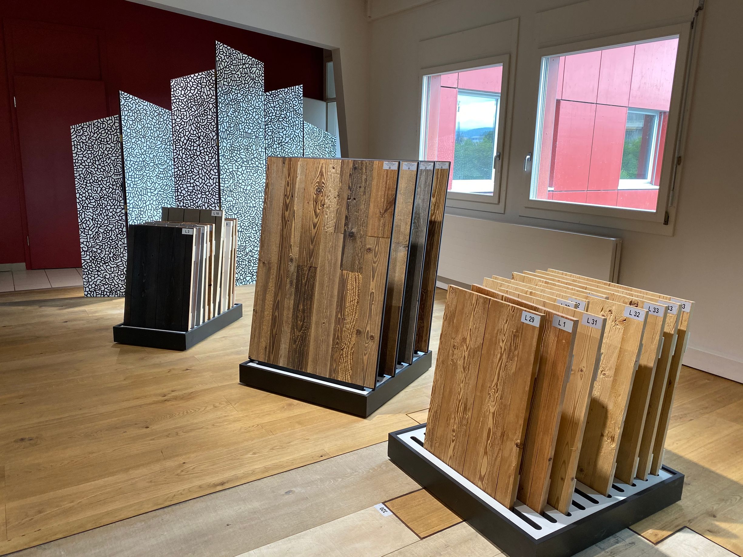 Galerie-Thumbnail