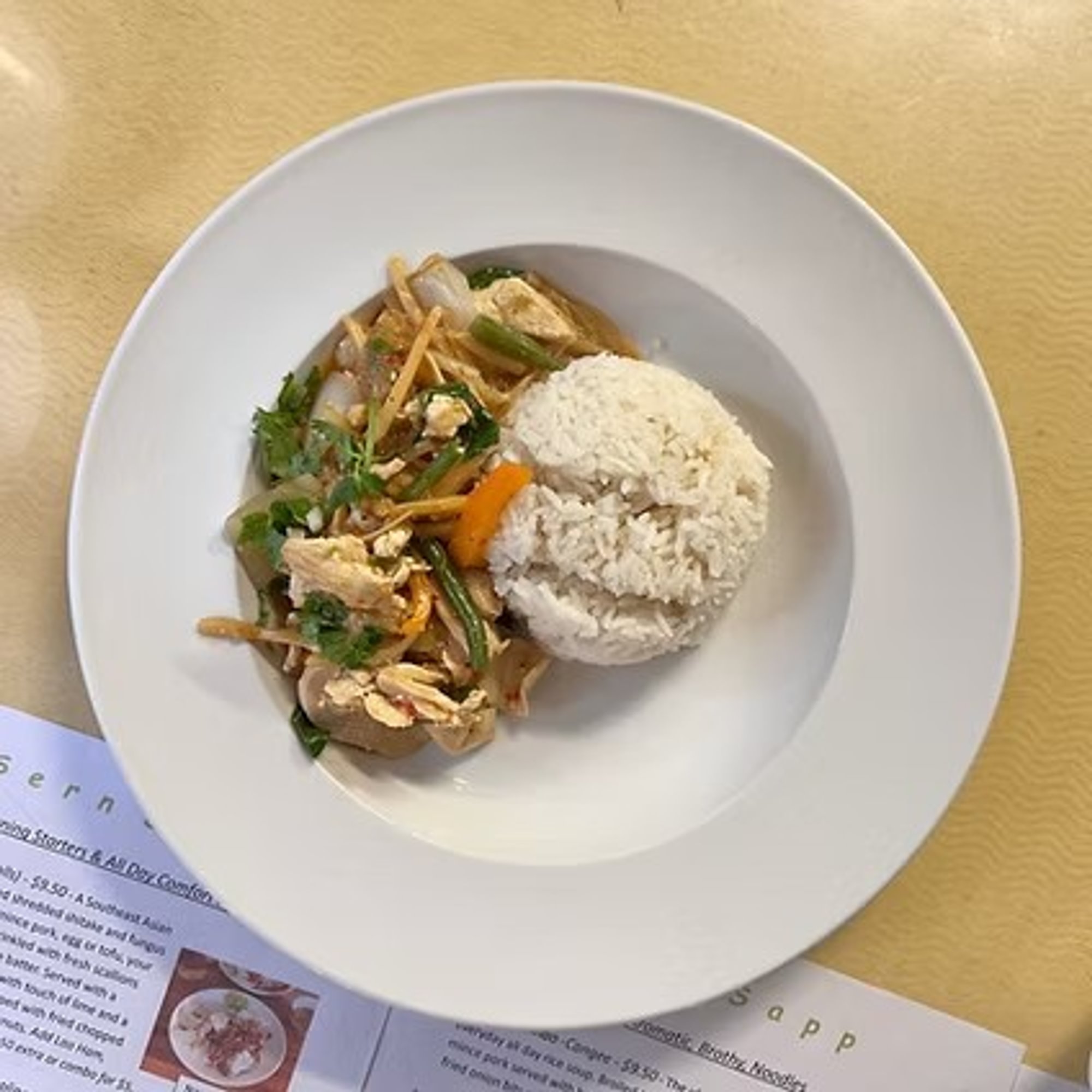 #16- Khua Normai