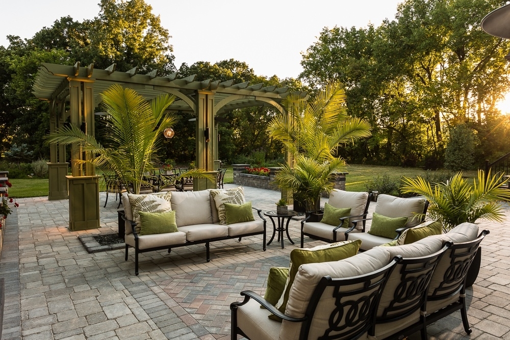 Images Prelude Landscaping
