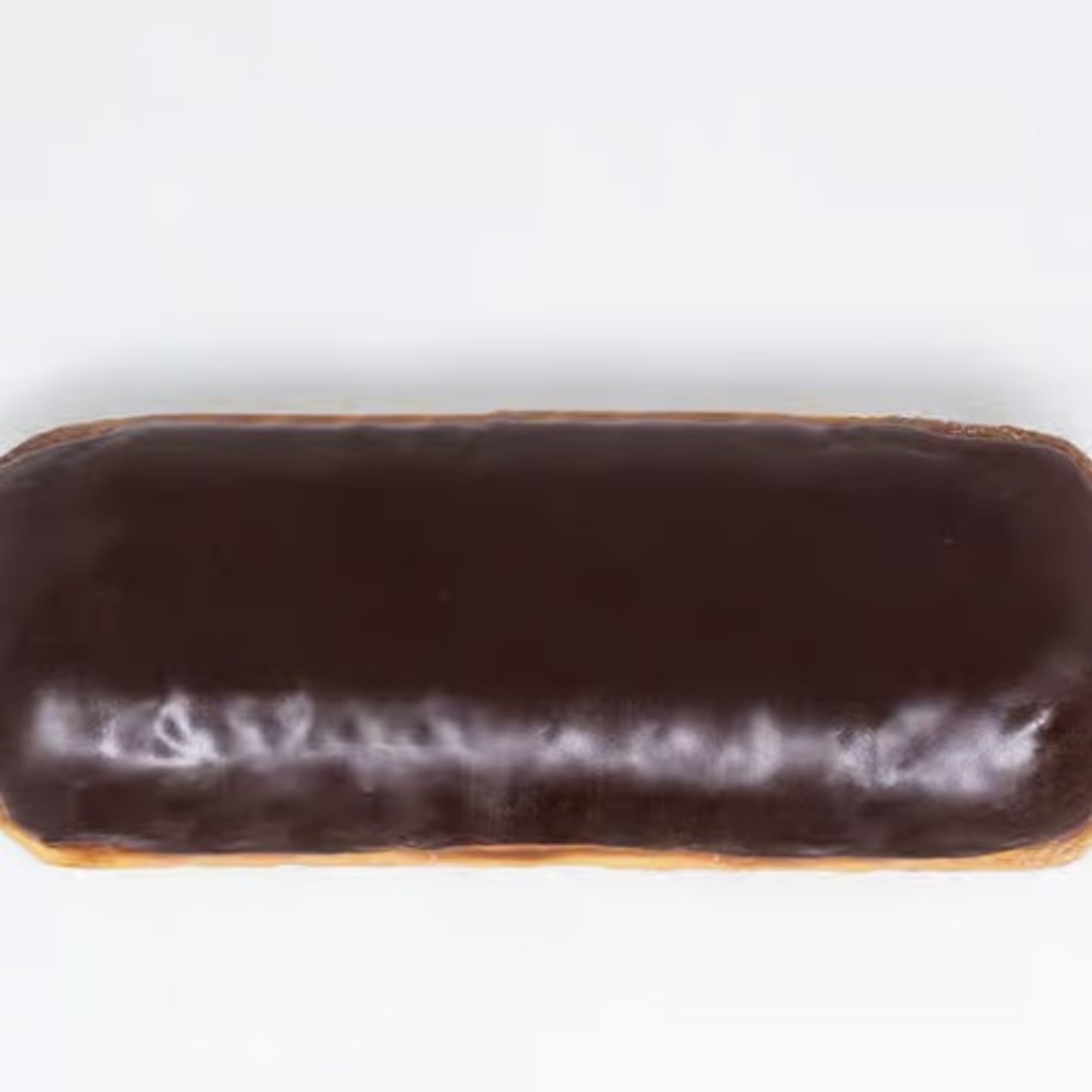 Chocolate Bar