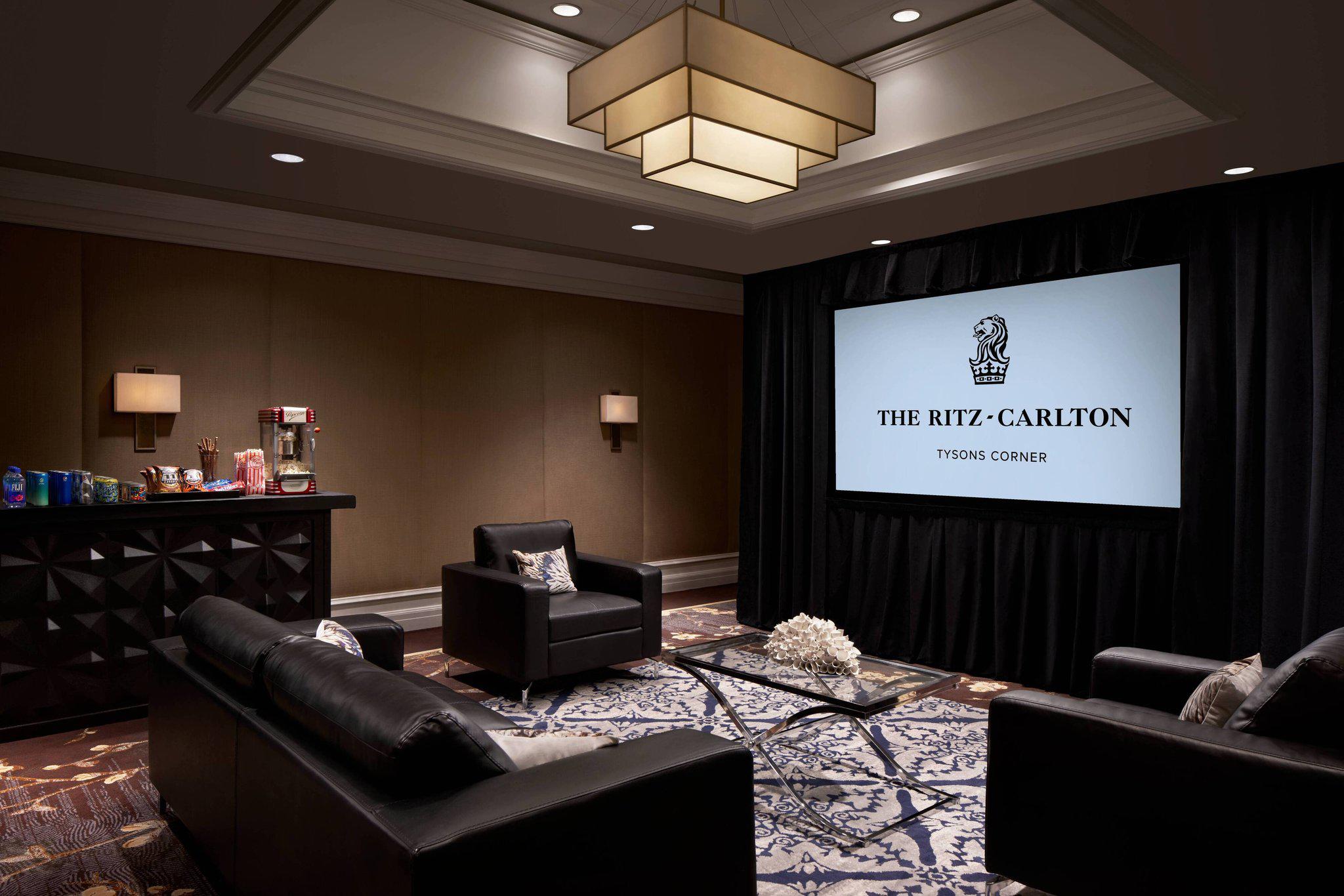 The Ritz-Carlton, Tysons Corner Photo