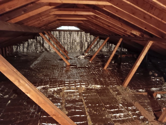 Intelligent Thermal Systems Image