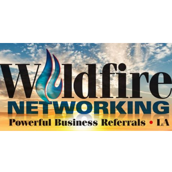 Wildfire Business Network