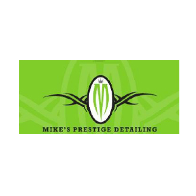 Mike's Prestige Detailing