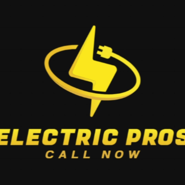 Electric Pros Of Boulder