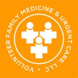 Volunteer Family Medicine & Urgent Care LLC