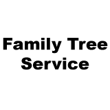 Family Tree Service Perth