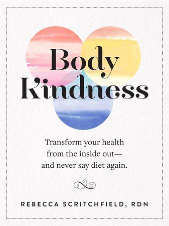 Community Wellness Adventures %Post Title