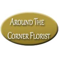 Around The Corner Florist