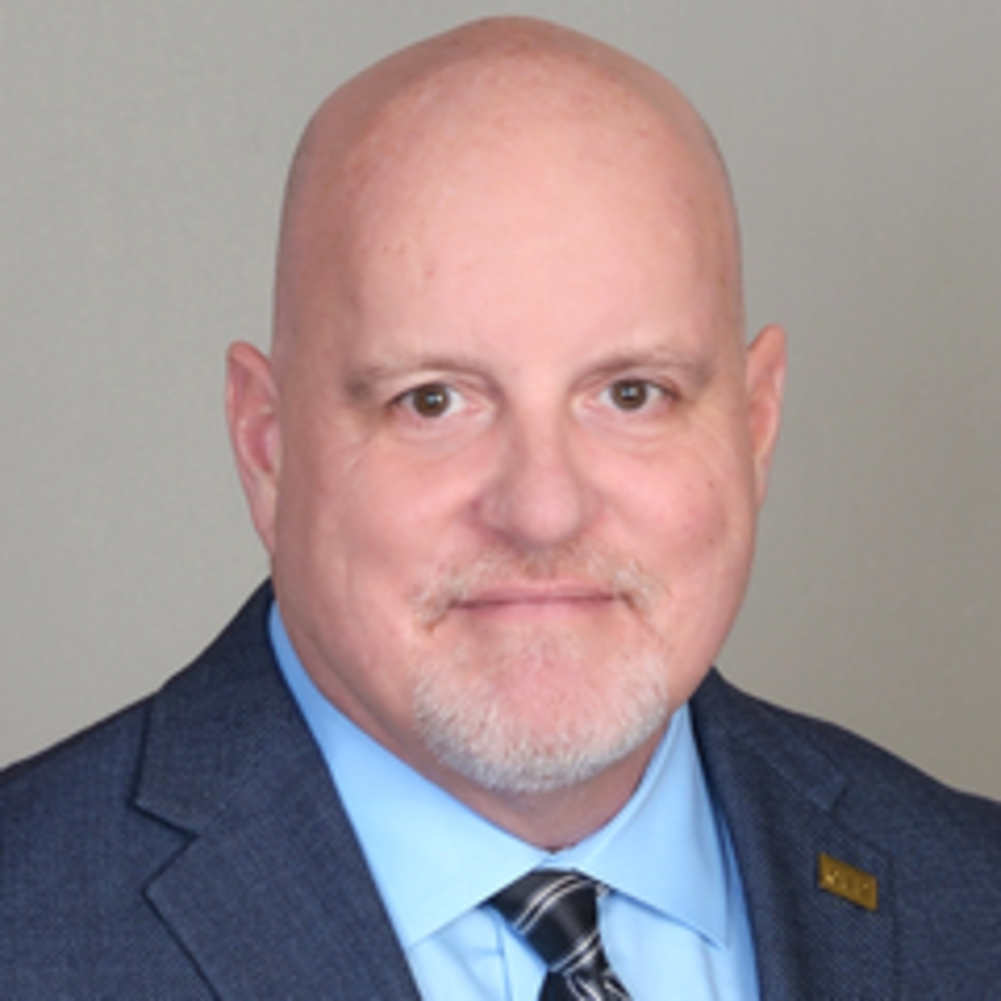 Edward Jones - Financial Advisor: Daniel E Sigman, CFP Image