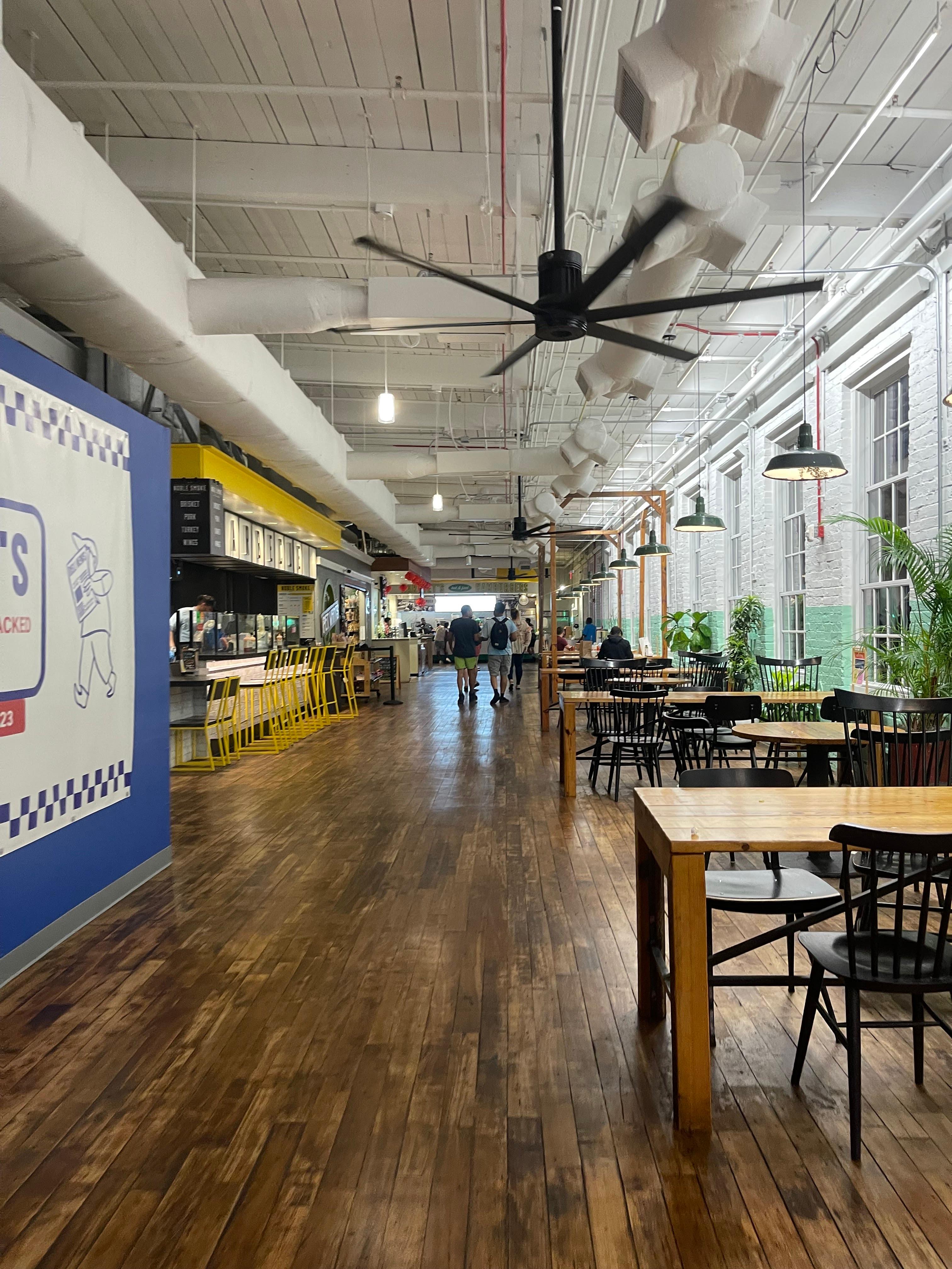 Stamper Electrical LLC Image