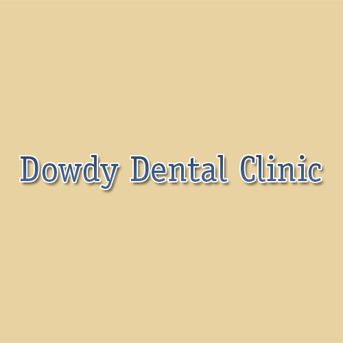 Dowdy Dental Clinic