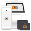 Forge Merchant Solutions