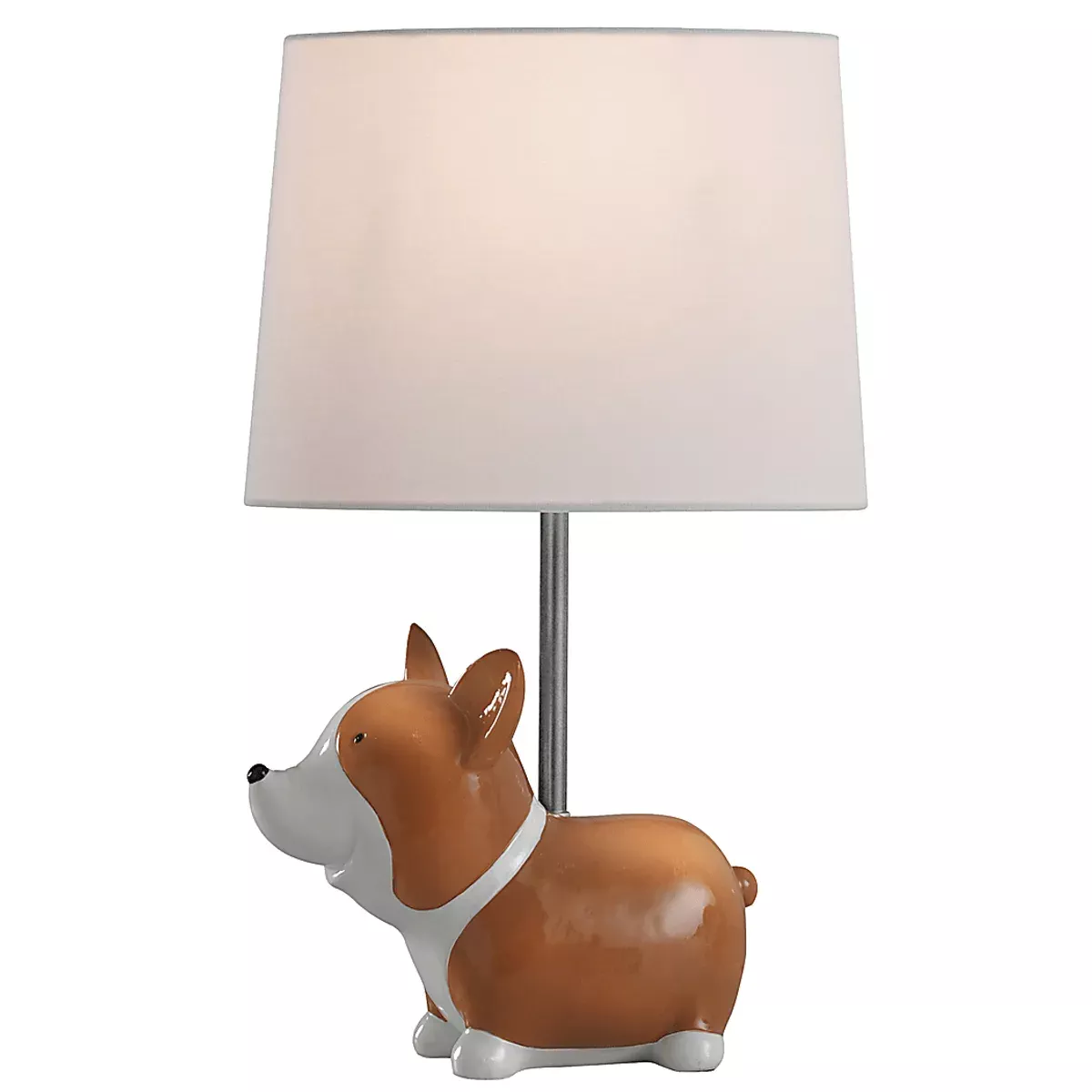 Kids Lamps