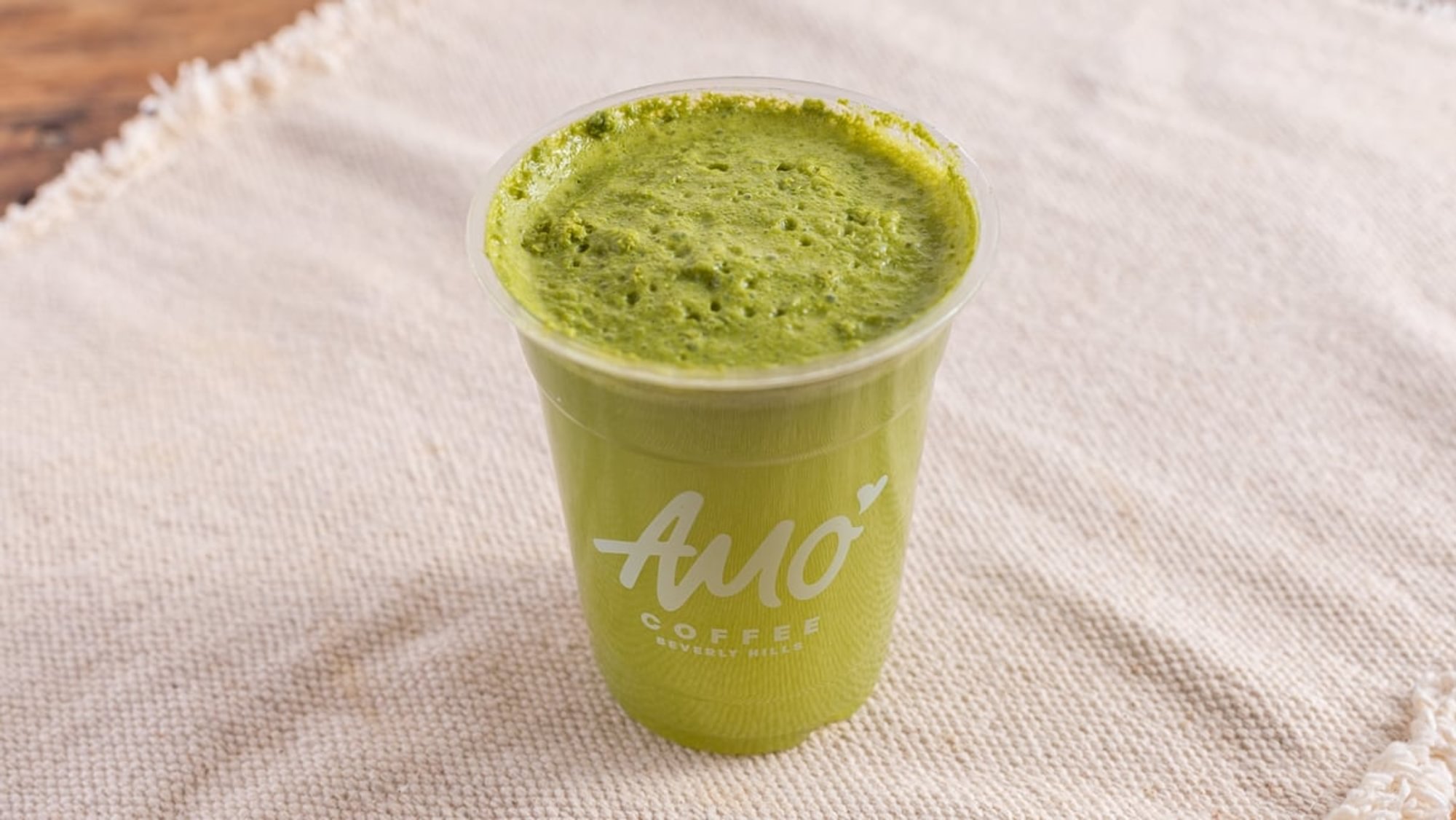 Hydrating Cucumber