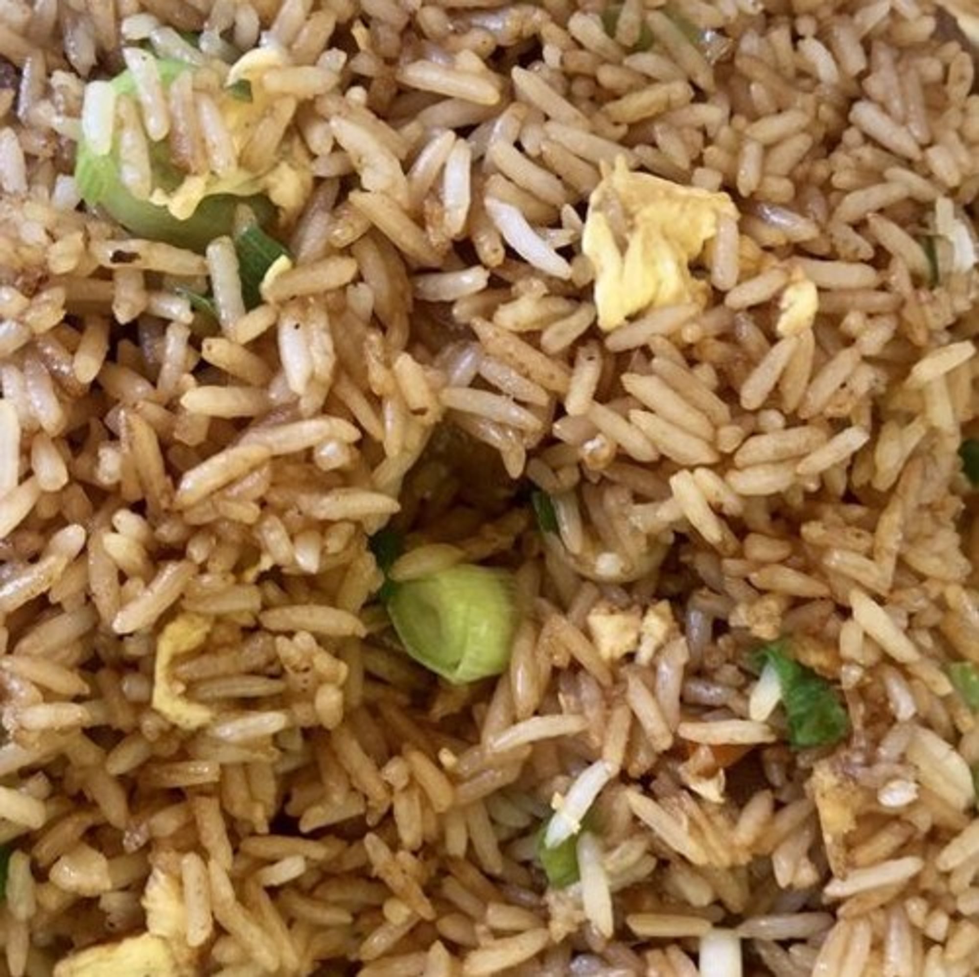 House Special Fried Rice (Large)