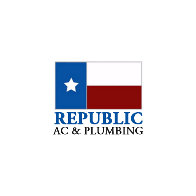 Republic Heating & Air Conditioning