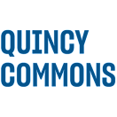 Quincy Commons
