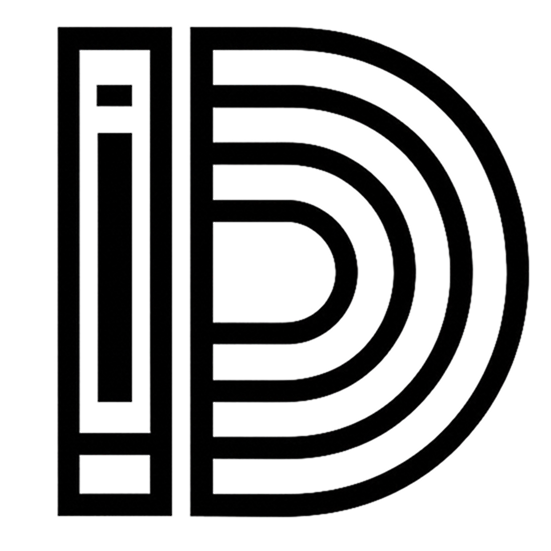 Divine Designs Logo
