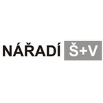 logo NÁŘADÍ Š+V DUBICKO, s.r.o.