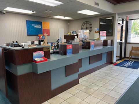 CCFBank Image