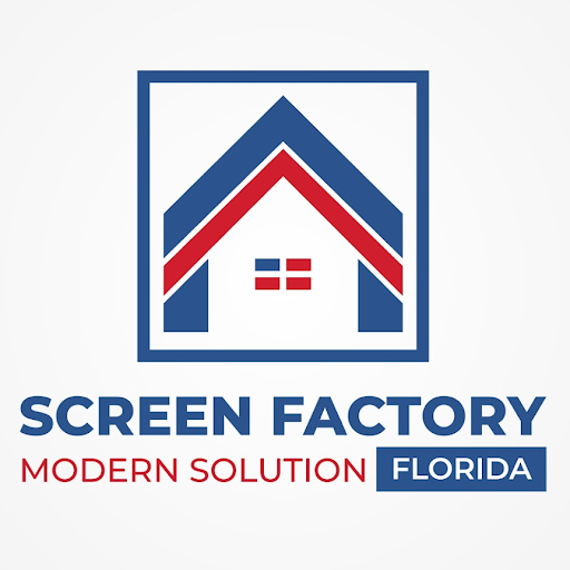 Screen Factory Florida