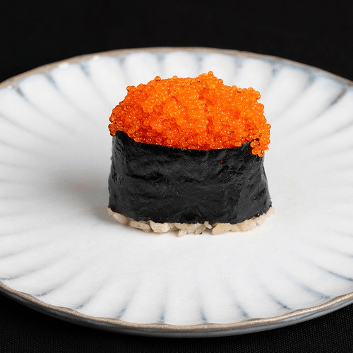 Tobiko