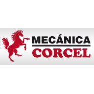 Mecánica Corcel Vicente López