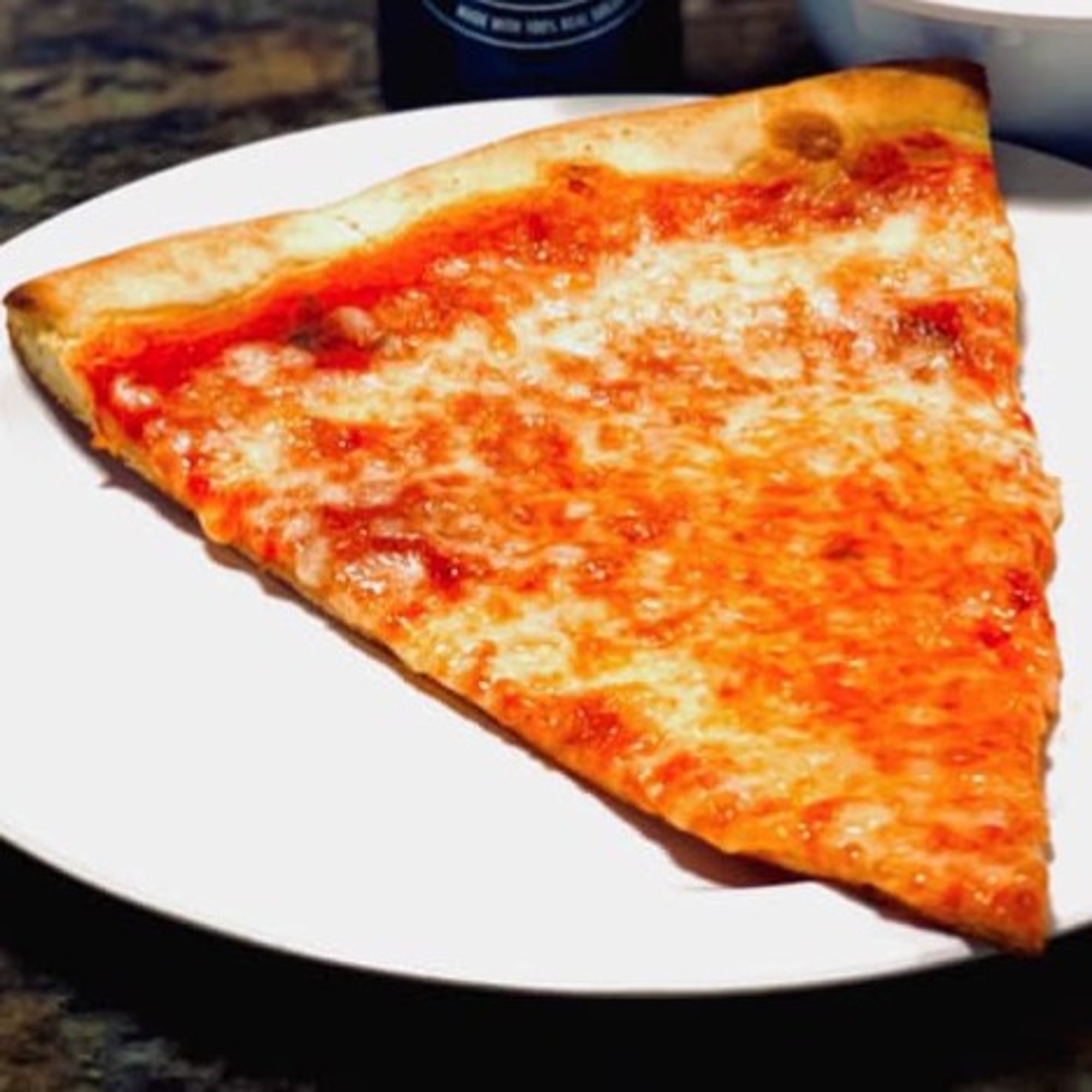 Slice